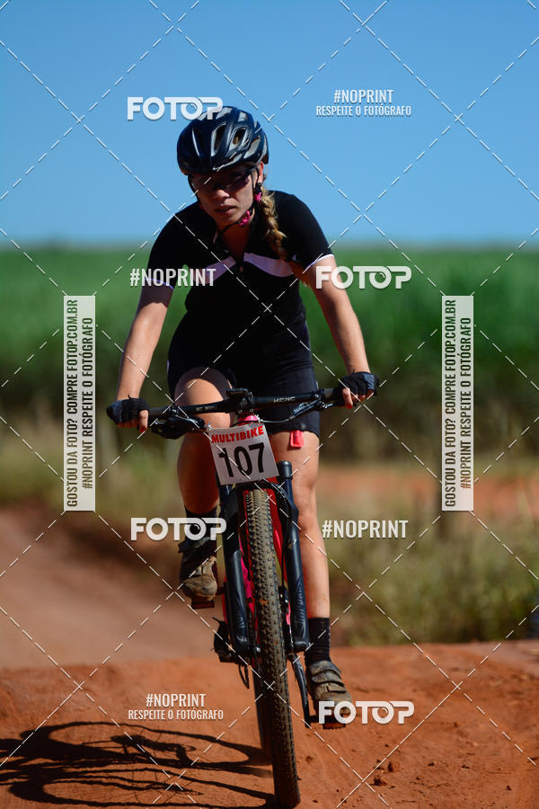Buy your photos of the event2 Etapa Copa ALIGA MTB on Fotop