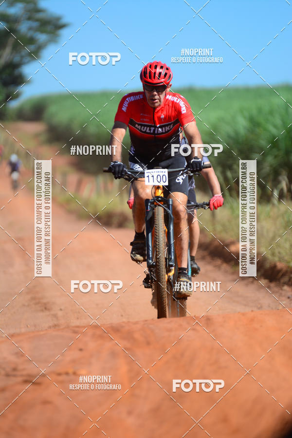 Buy your photos of the event2 Etapa Copa ALIGA MTB on Fotop