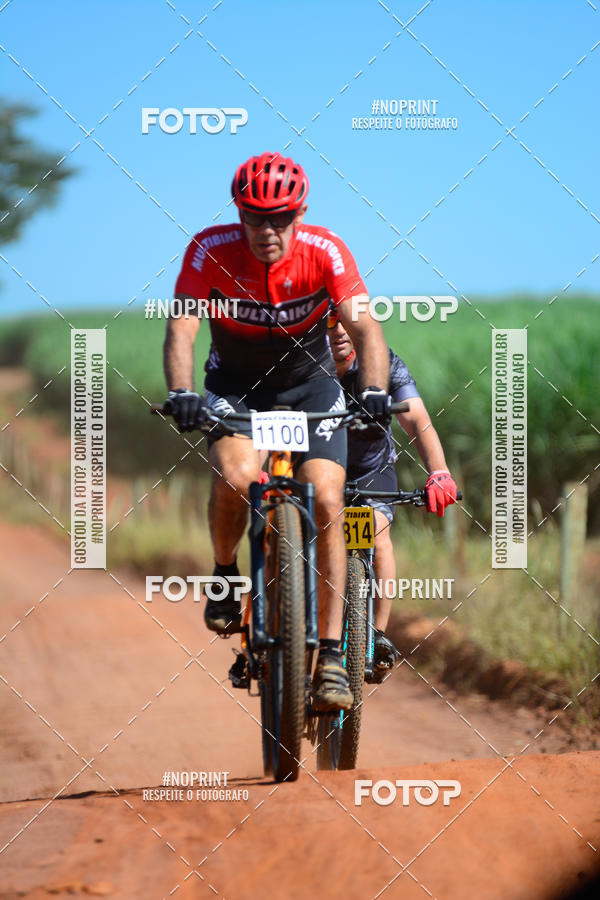 Buy your photos of the event2 Etapa Copa ALIGA MTB on Fotop
