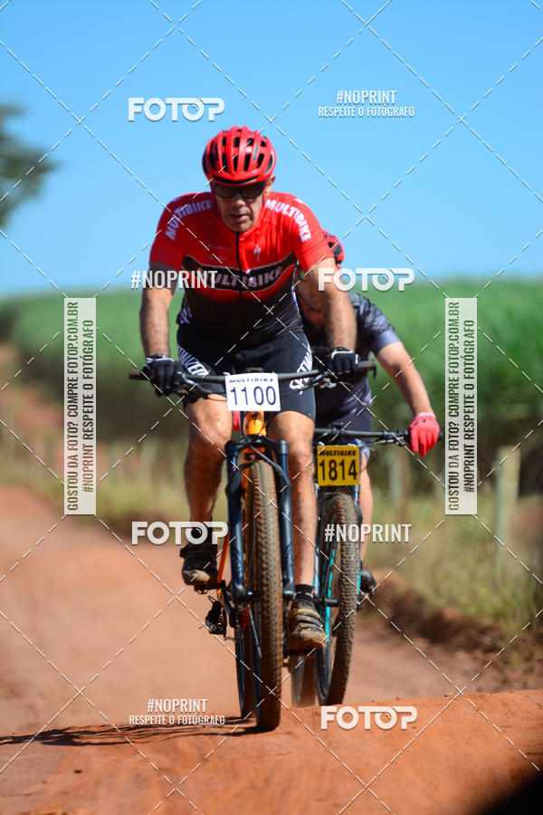 Buy your photos of the event2 Etapa Copa ALIGA MTB on Fotop