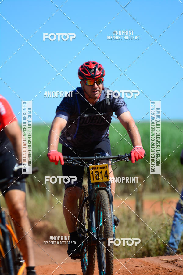 Buy your photos of the event2 Etapa Copa ALIGA MTB on Fotop