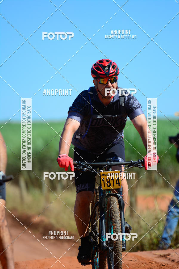 Buy your photos of the event2 Etapa Copa ALIGA MTB on Fotop