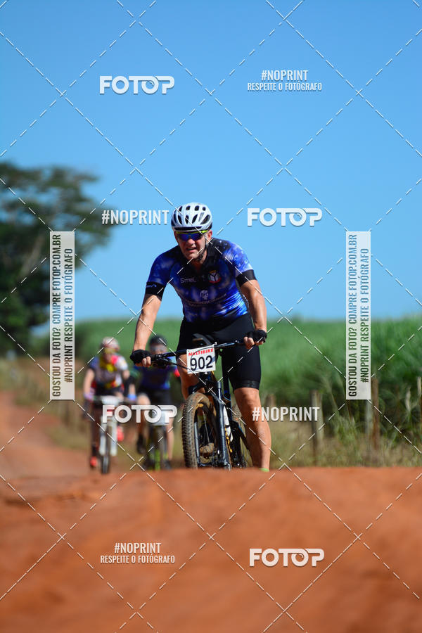 Buy your photos of the event2 Etapa Copa ALIGA MTB on Fotop