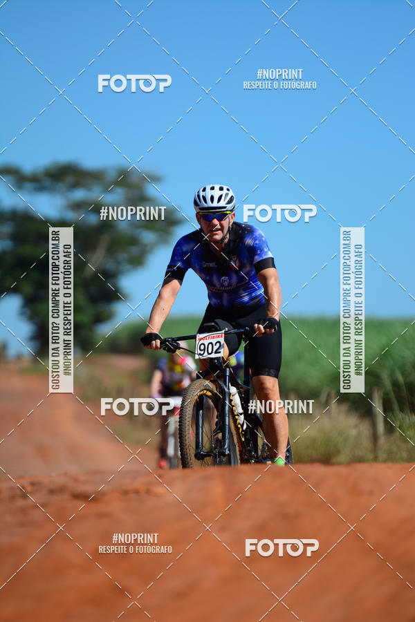 Buy your photos of the event2 Etapa Copa ALIGA MTB on Fotop