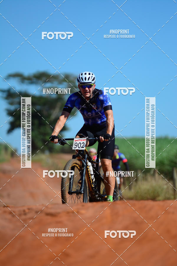 Buy your photos of the event2 Etapa Copa ALIGA MTB on Fotop