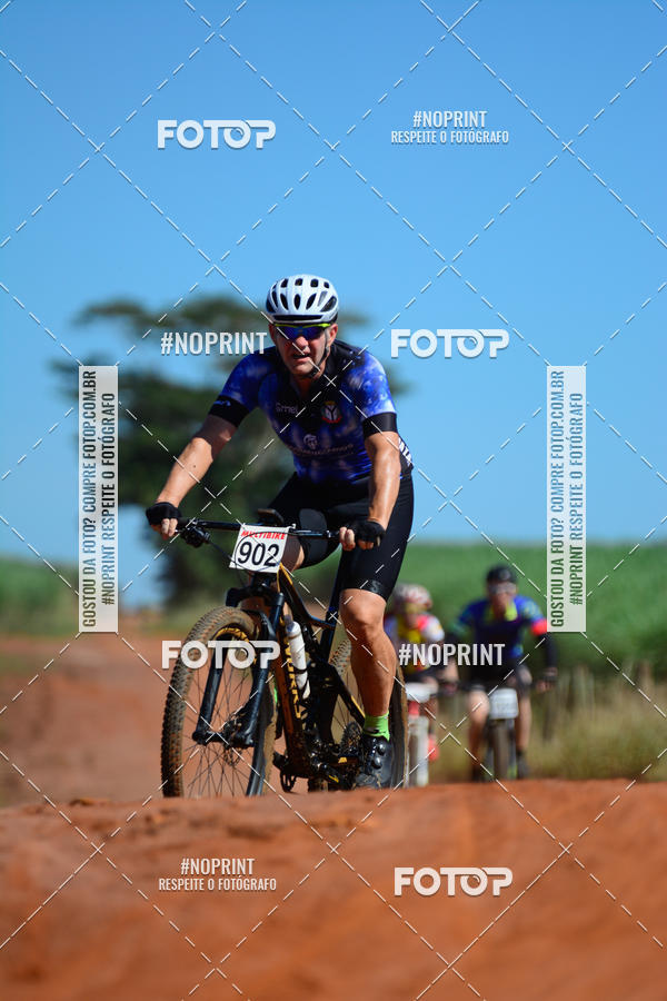 Buy your photos of the event2 Etapa Copa ALIGA MTB on Fotop