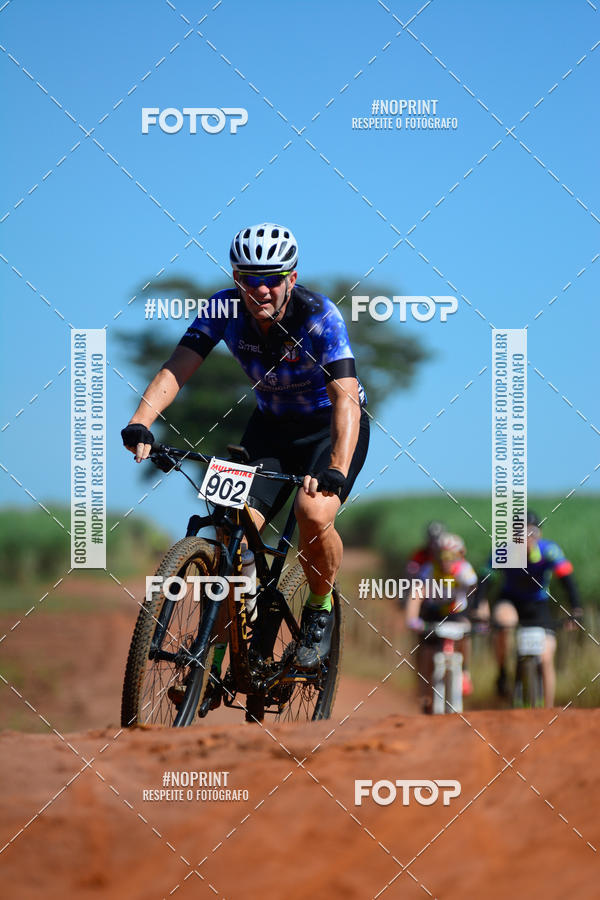 Buy your photos of the event2 Etapa Copa ALIGA MTB on Fotop