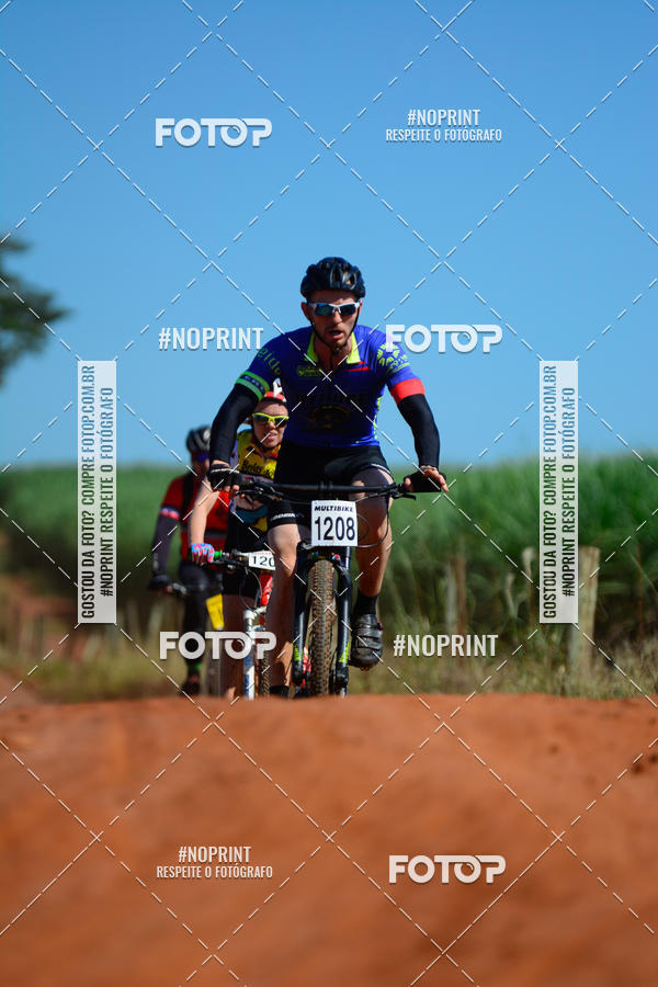 Buy your photos of the event2 Etapa Copa ALIGA MTB on Fotop