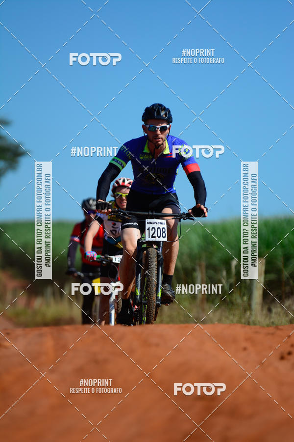 Buy your photos of the event2 Etapa Copa ALIGA MTB on Fotop