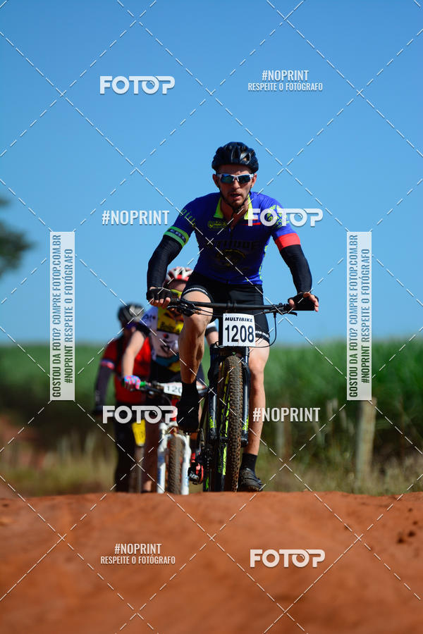 Buy your photos of the event2 Etapa Copa ALIGA MTB on Fotop