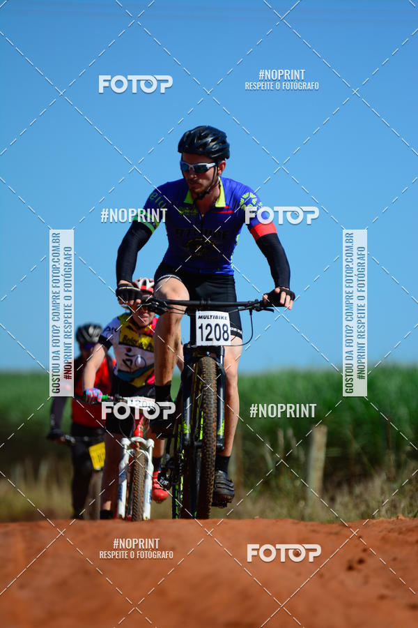 Buy your photos of the event2 Etapa Copa ALIGA MTB on Fotop