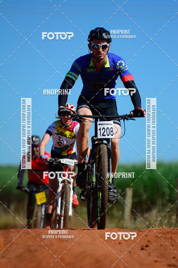 Buy your photos of the event2 Etapa Copa ALIGA MTB on Fotop