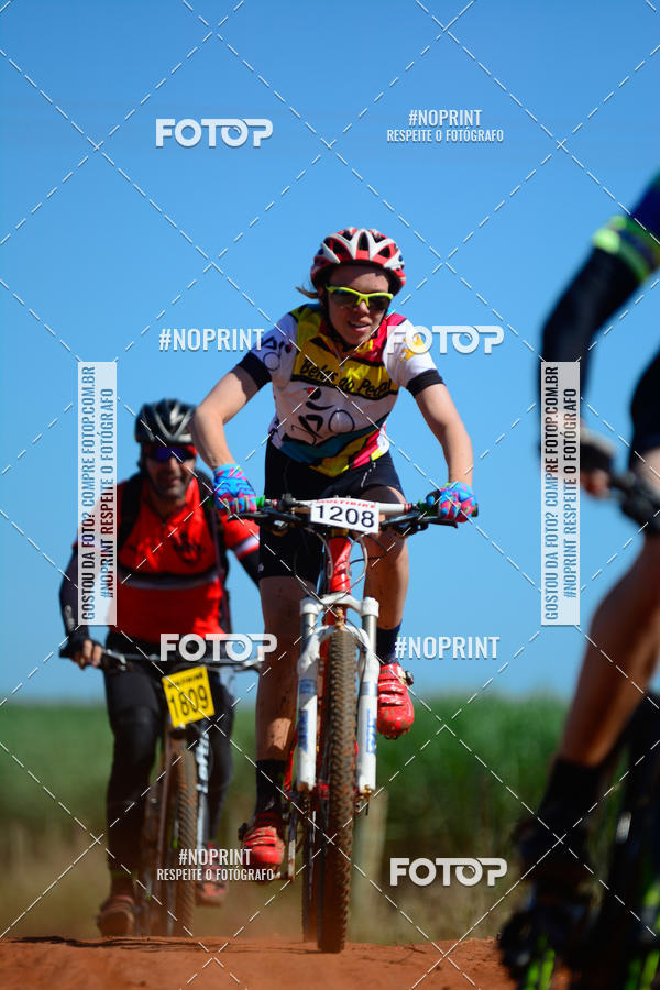 Buy your photos of the event2 Etapa Copa ALIGA MTB on Fotop