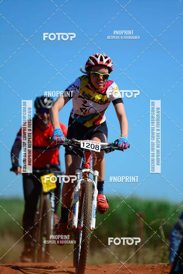 Buy your photos of the event2 Etapa Copa ALIGA MTB on Fotop
