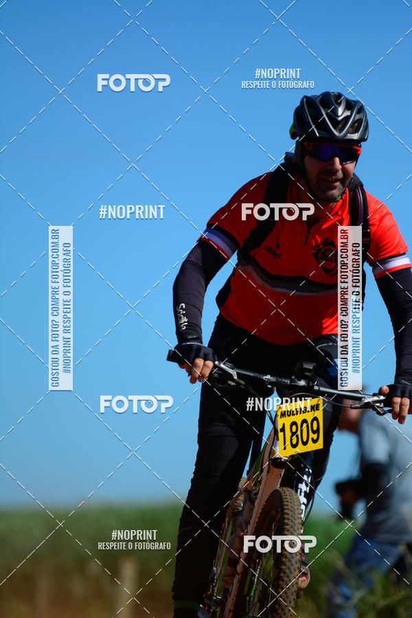 Buy your photos of the event2 Etapa Copa ALIGA MTB on Fotop