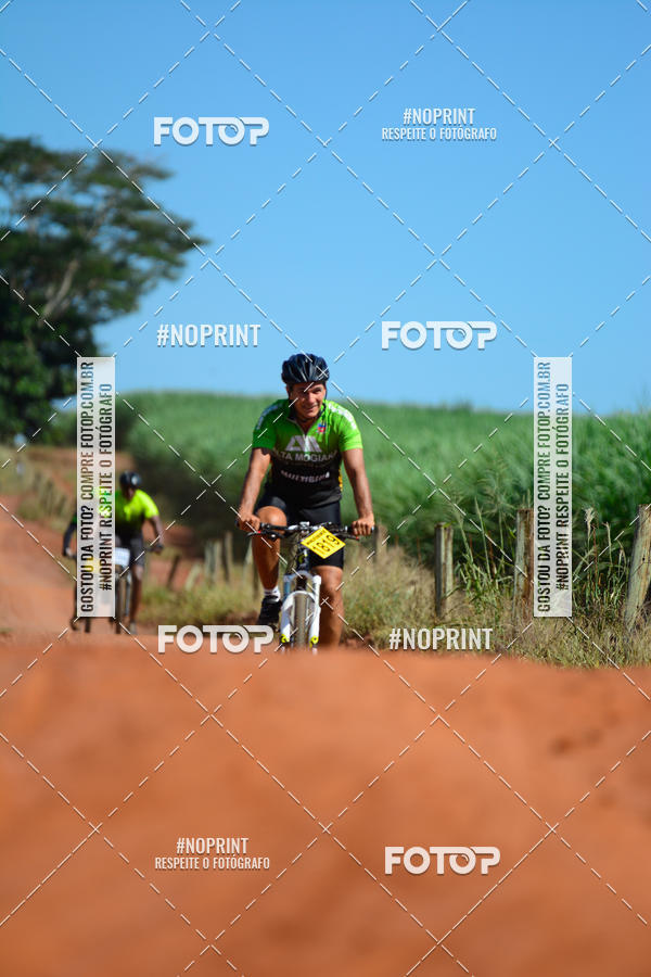 Buy your photos of the event2 Etapa Copa ALIGA MTB on Fotop