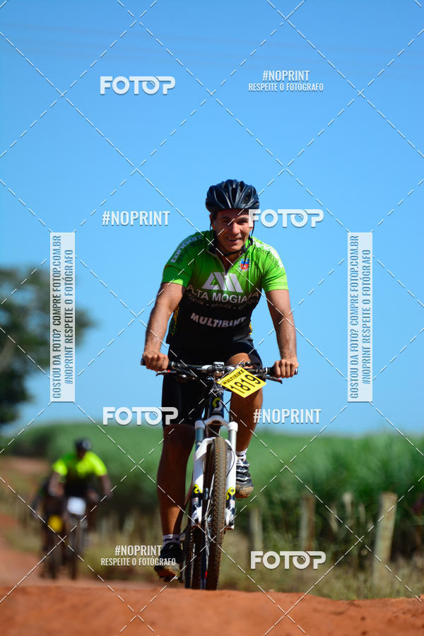 Buy your photos of the event2 Etapa Copa ALIGA MTB on Fotop