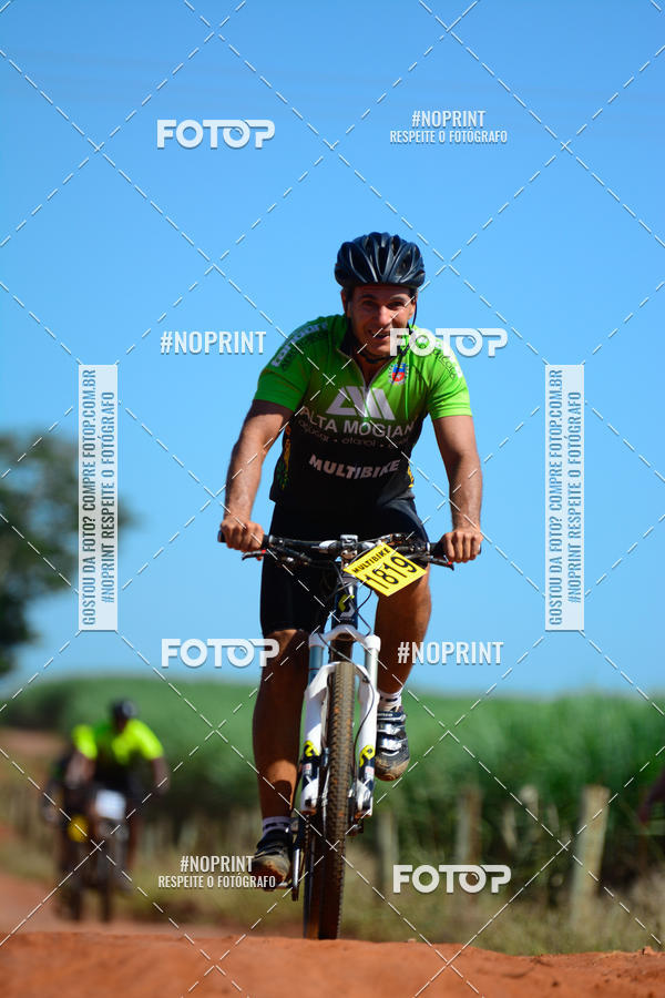Buy your photos of the event2 Etapa Copa ALIGA MTB on Fotop