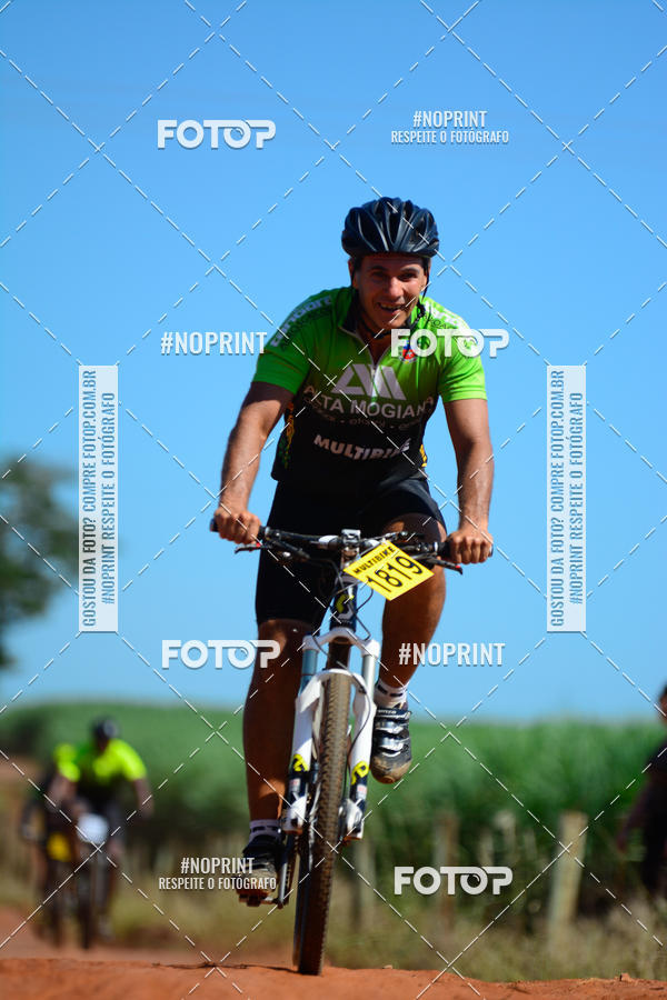 Buy your photos of the event2 Etapa Copa ALIGA MTB on Fotop