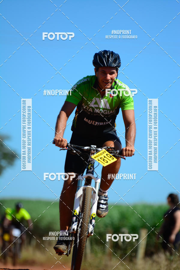 Buy your photos of the event2 Etapa Copa ALIGA MTB on Fotop