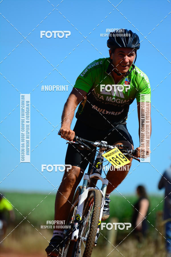 Buy your photos of the event2 Etapa Copa ALIGA MTB on Fotop