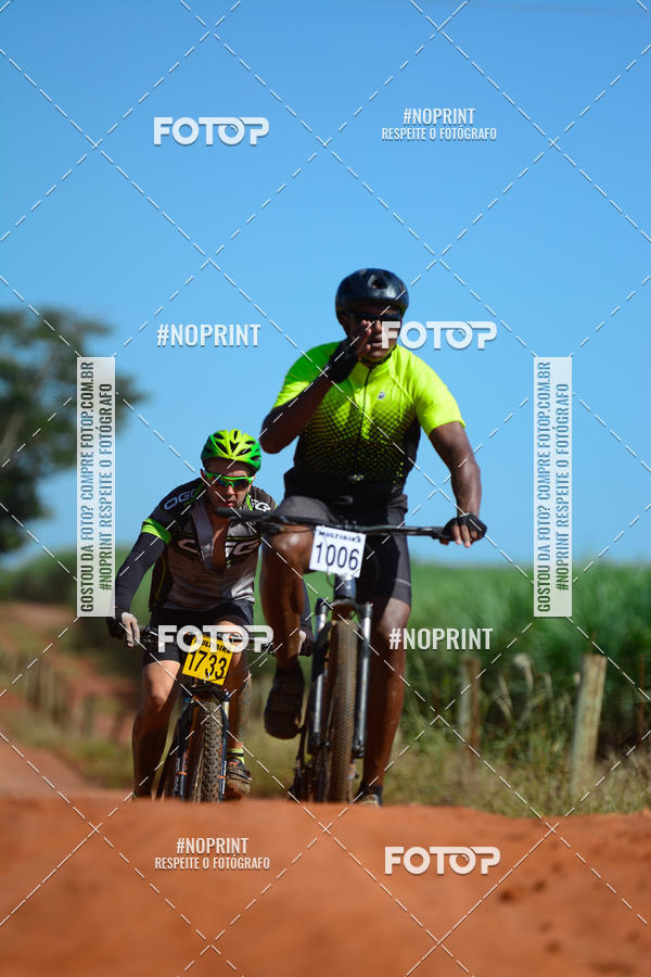 Buy your photos of the event2 Etapa Copa ALIGA MTB on Fotop