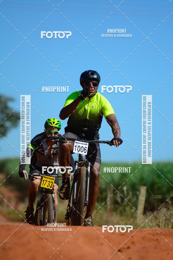Buy your photos of the event2 Etapa Copa ALIGA MTB on Fotop