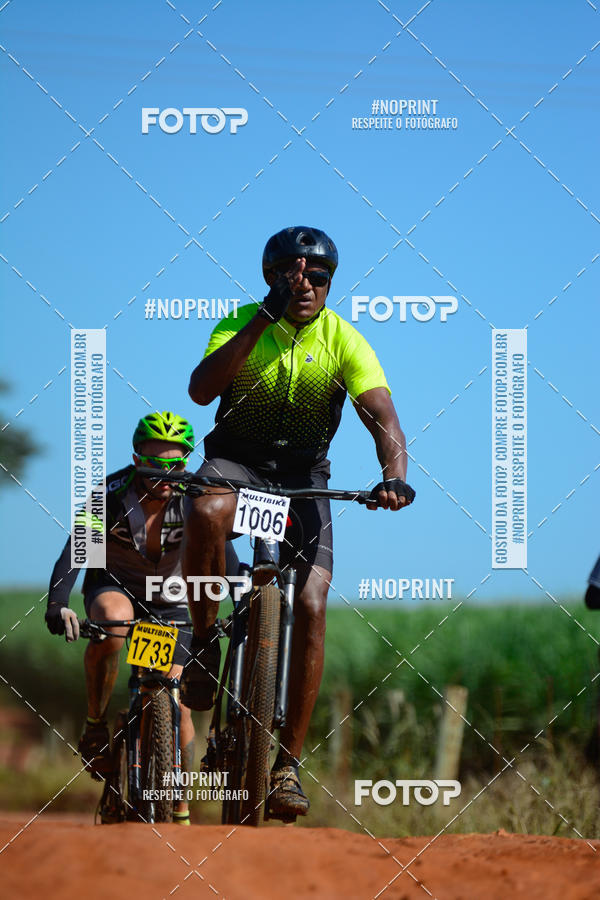 Buy your photos of the event2 Etapa Copa ALIGA MTB on Fotop