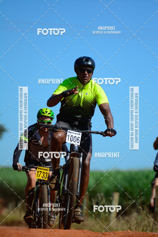Buy your photos of the event2 Etapa Copa ALIGA MTB on Fotop