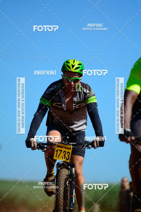 Buy your photos of the event2 Etapa Copa ALIGA MTB on Fotop