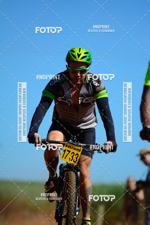 Buy your photos of the event2 Etapa Copa ALIGA MTB on Fotop