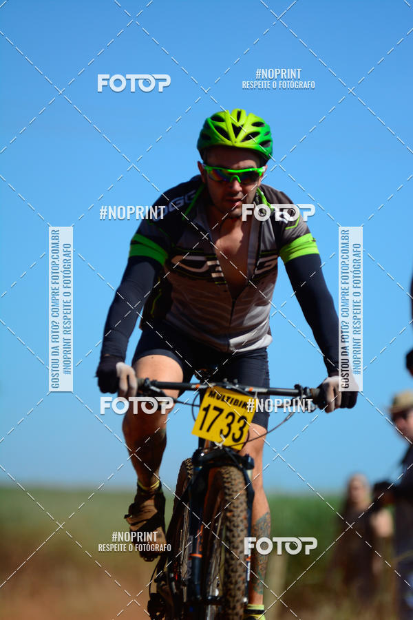 Buy your photos of the event2 Etapa Copa ALIGA MTB on Fotop
