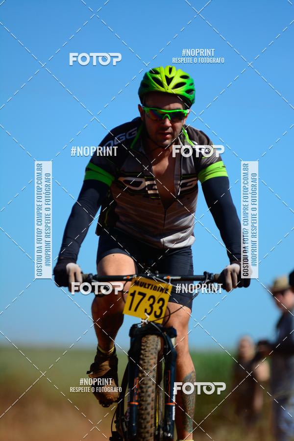 Buy your photos of the event2 Etapa Copa ALIGA MTB on Fotop