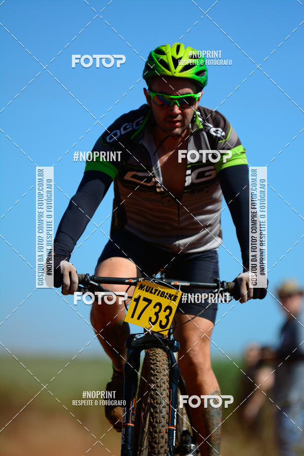 Buy your photos of the event2 Etapa Copa ALIGA MTB on Fotop