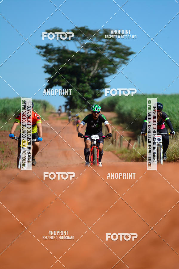 Buy your photos of the event2 Etapa Copa ALIGA MTB on Fotop