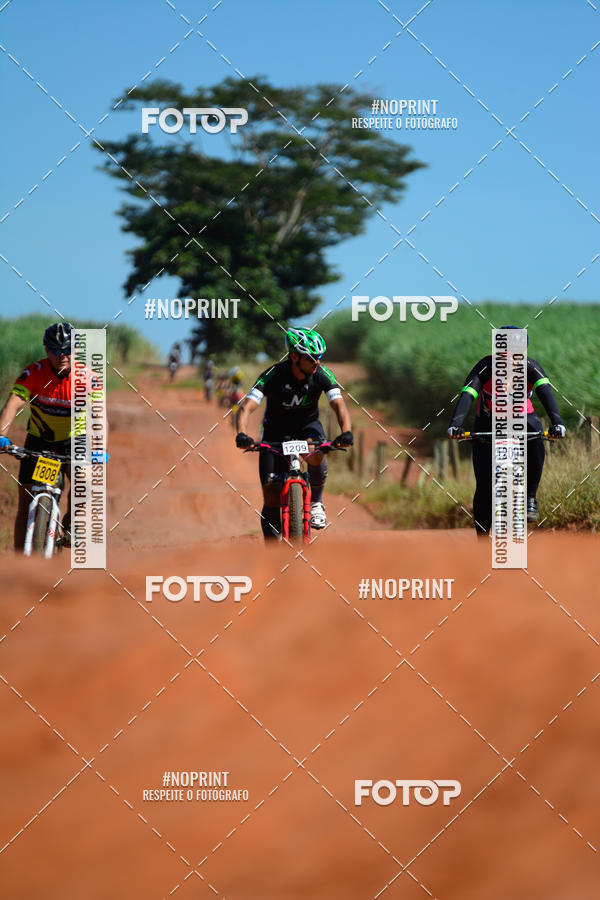 Buy your photos of the event2 Etapa Copa ALIGA MTB on Fotop
