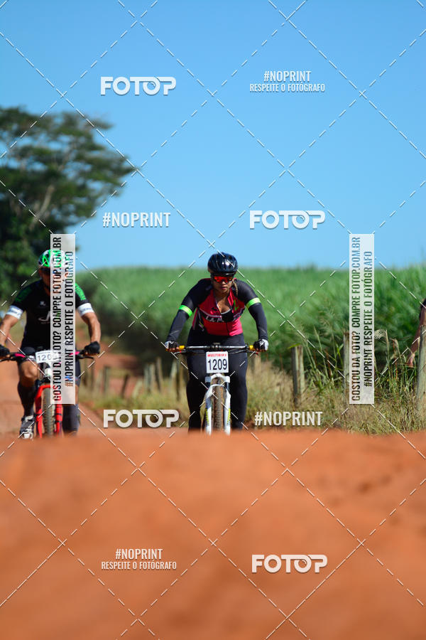 Buy your photos of the event2 Etapa Copa ALIGA MTB on Fotop