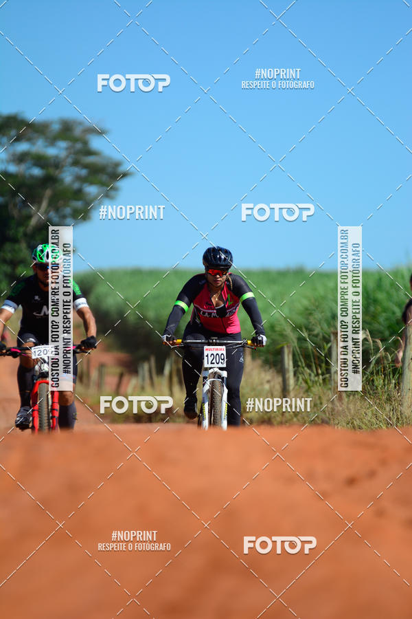 Buy your photos of the event2 Etapa Copa ALIGA MTB on Fotop