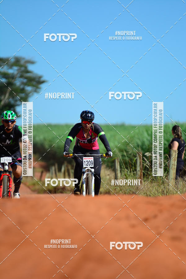 Buy your photos of the event2 Etapa Copa ALIGA MTB on Fotop