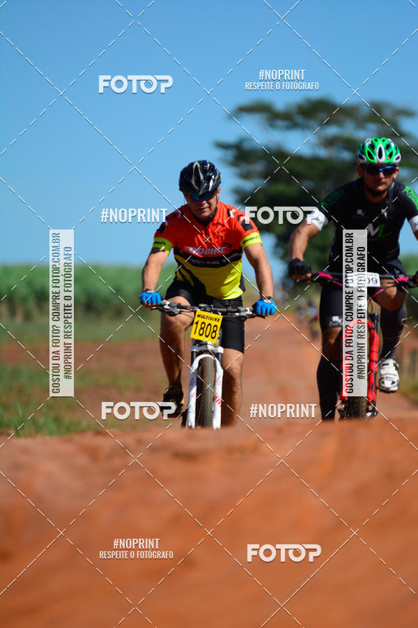 Buy your photos of the event2 Etapa Copa ALIGA MTB on Fotop