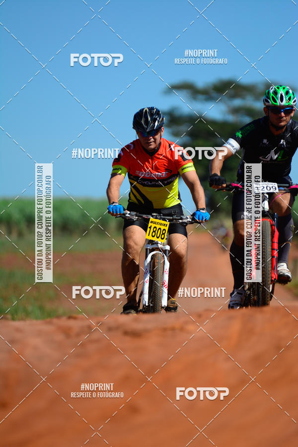 Buy your photos of the event2 Etapa Copa ALIGA MTB on Fotop