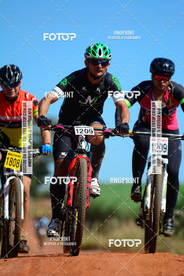 Buy your photos of the event2 Etapa Copa ALIGA MTB on Fotop