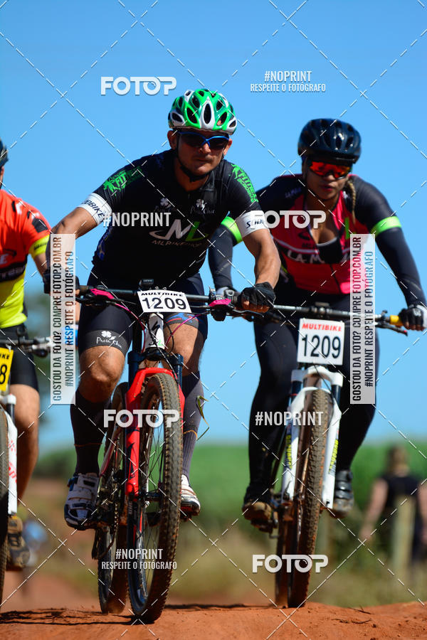 Buy your photos of the event2 Etapa Copa ALIGA MTB on Fotop