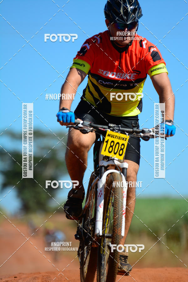 Buy your photos of the event2 Etapa Copa ALIGA MTB on Fotop