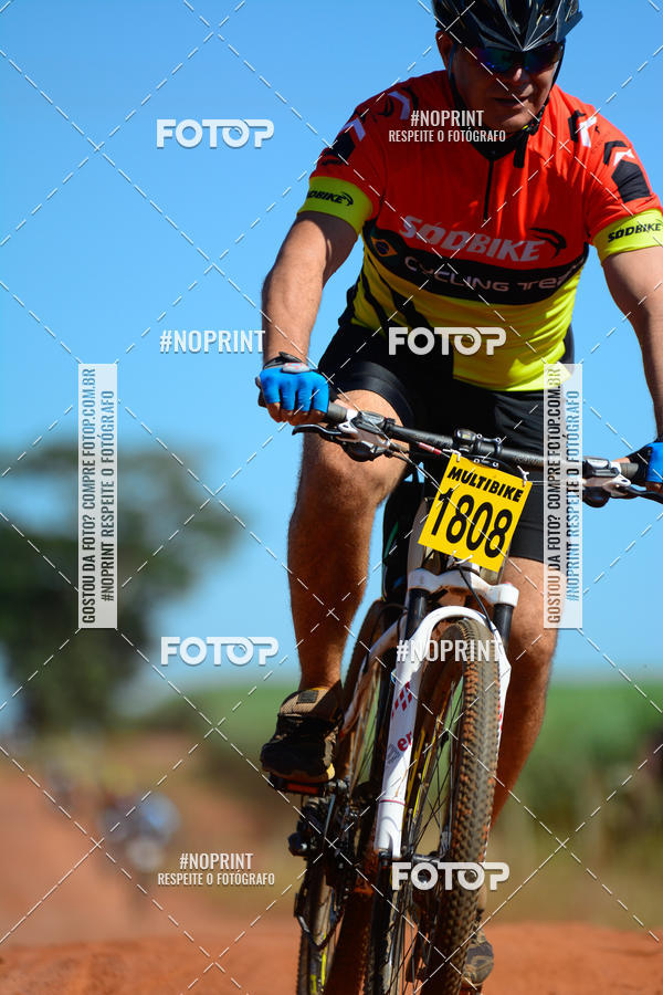 Buy your photos of the event2 Etapa Copa ALIGA MTB on Fotop