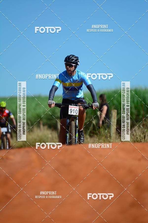 Buy your photos of the event2 Etapa Copa ALIGA MTB on Fotop