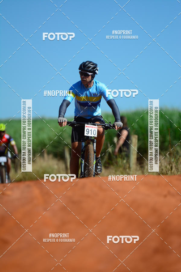 Buy your photos of the event2 Etapa Copa ALIGA MTB on Fotop
