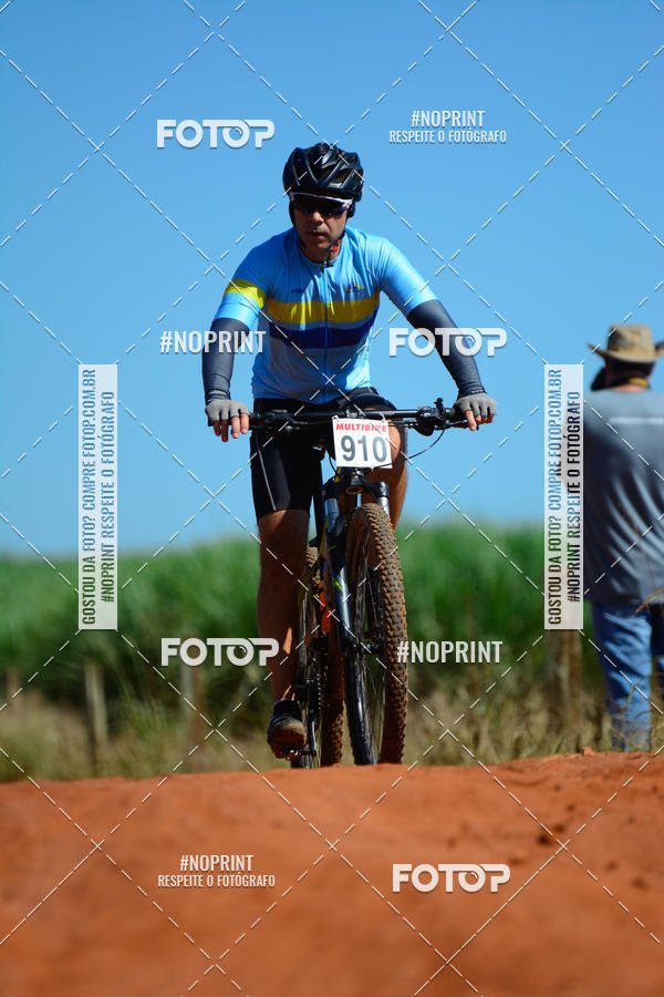 Buy your photos of the event2 Etapa Copa ALIGA MTB on Fotop