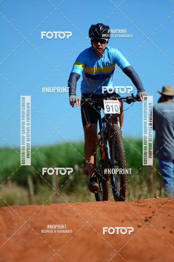 Buy your photos of the event2 Etapa Copa ALIGA MTB on Fotop