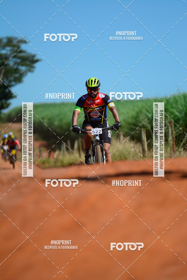 Buy your photos of the event2 Etapa Copa ALIGA MTB on Fotop